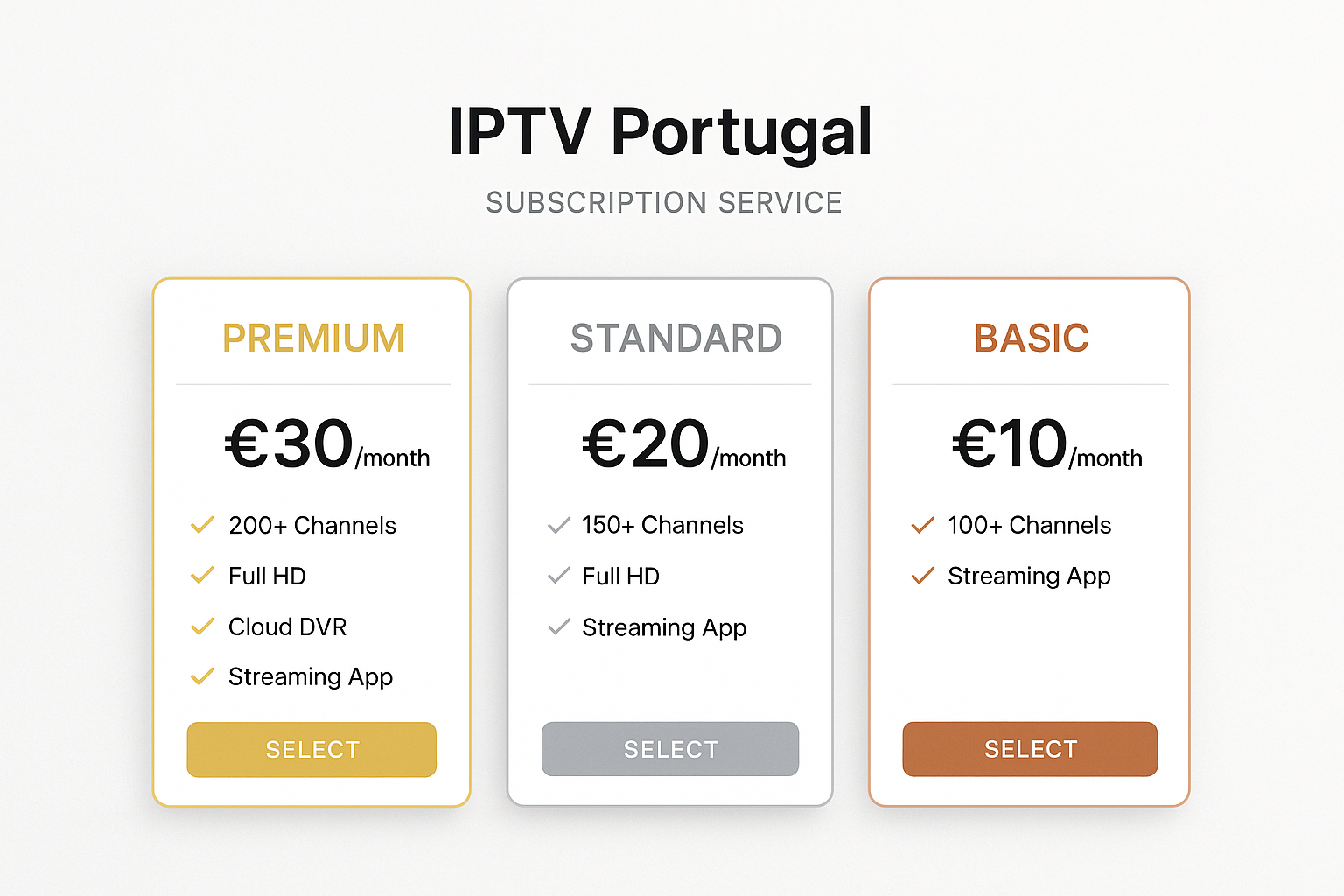 INTERNATIONAL live streaming